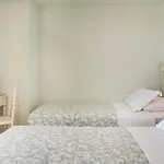 Petri Villa Trapezaki (Kefalonia)