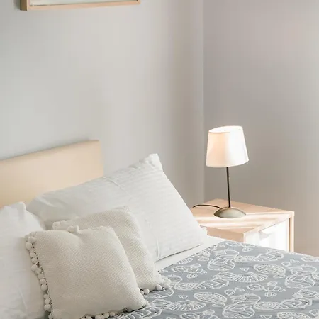 Petri Trapezaki (Kefalonia)