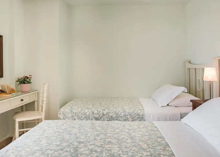 Petri Villa Trapezaki (Kefalonia)