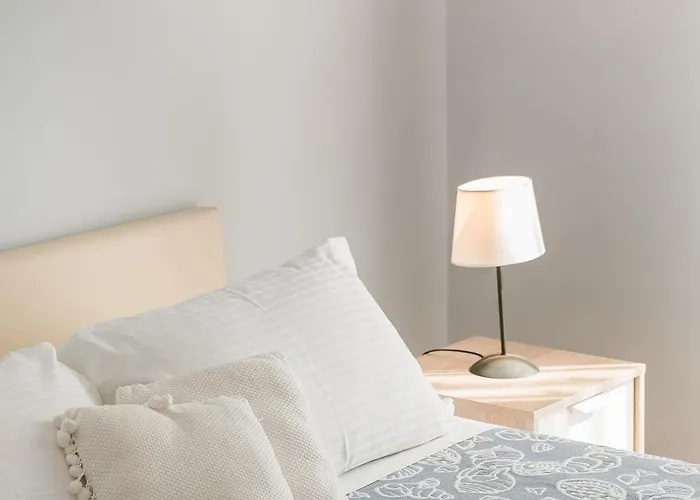 Petri Trapezaki (Kefalonia)