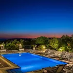 Petri * Trapezaki (Kefalonia)